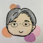 macky